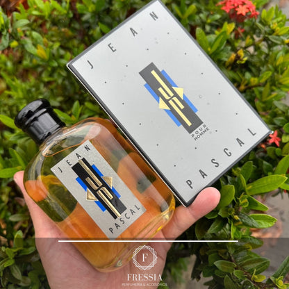 Jean Pascal pour homme 100ml