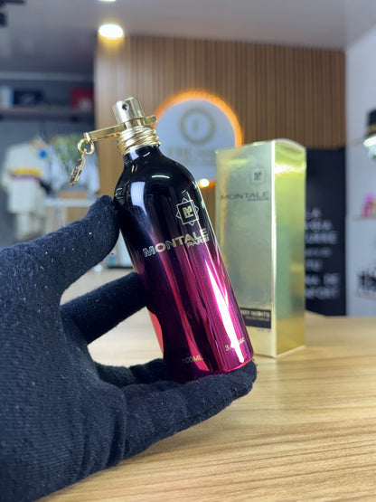 Starry nights by Montale 100ml