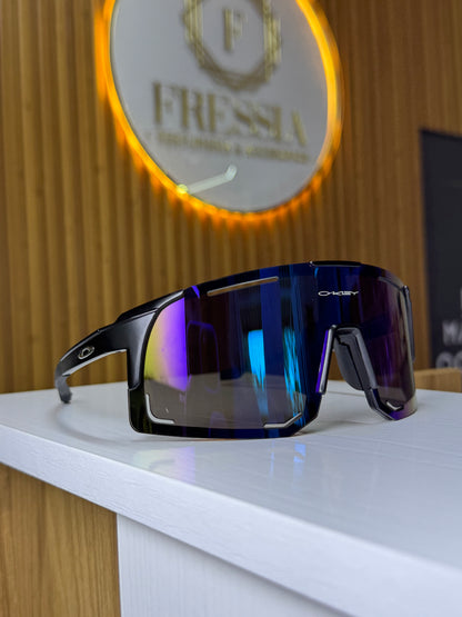 Gafas de Sol