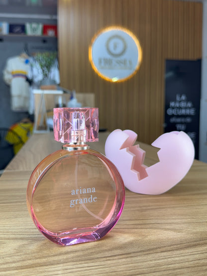 Thank U Next by Ariana Grande 100ml