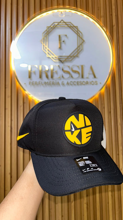 Gorras Multimarcas