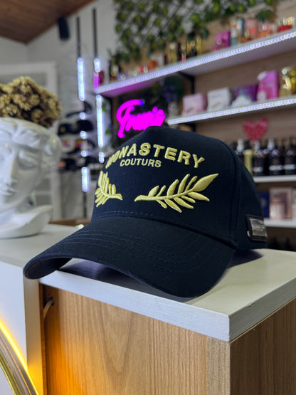 Gorras Multimarcas