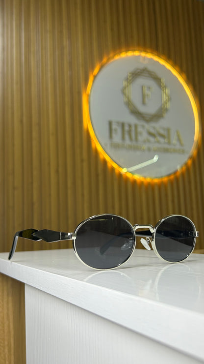 Gafas de Sol