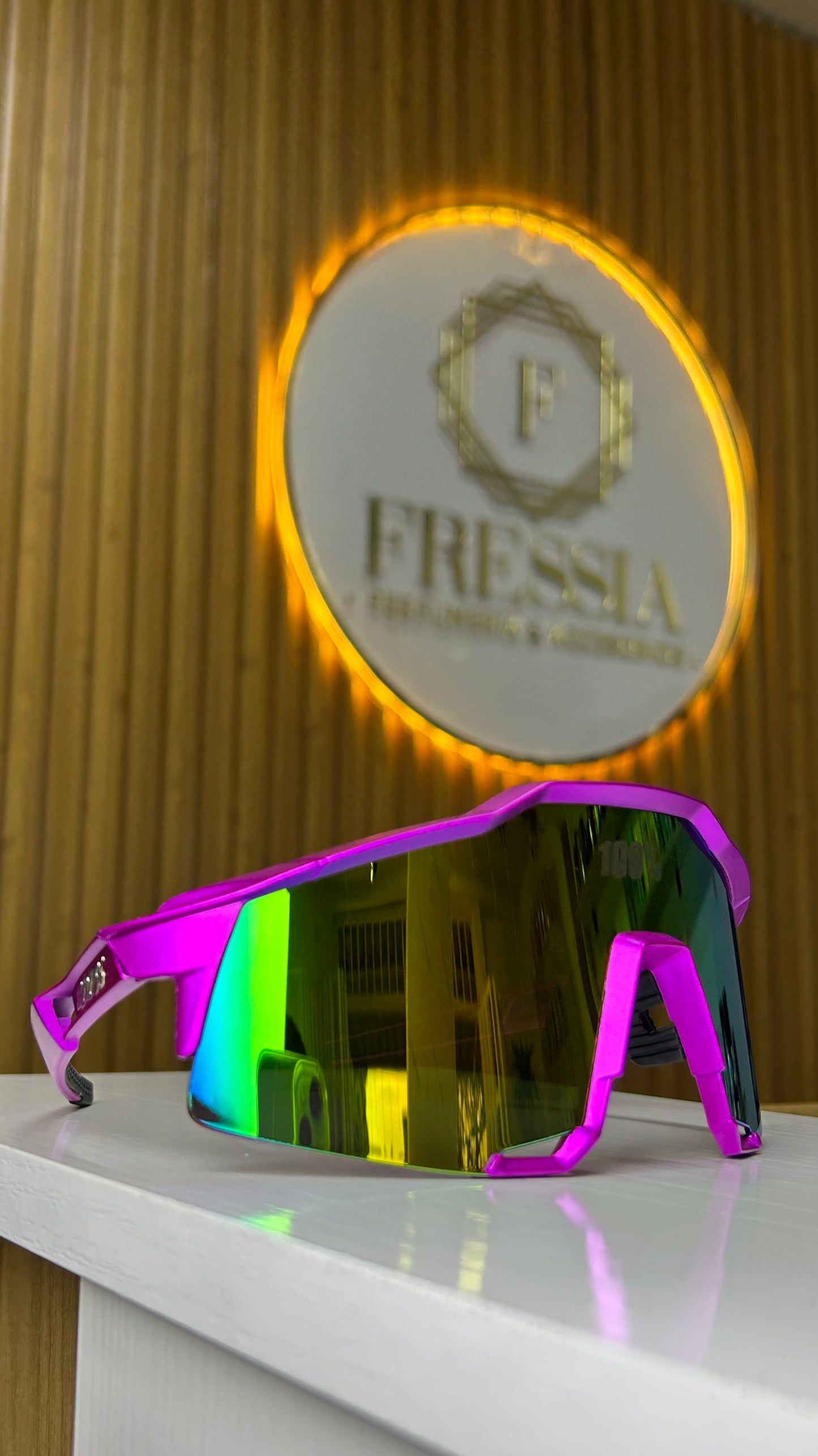Gafas de Sol