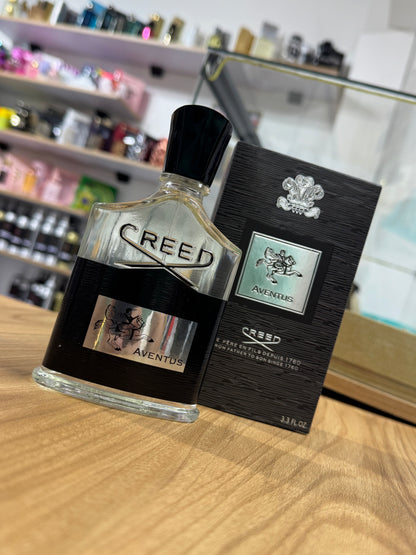 Aventus by Creed 100ml