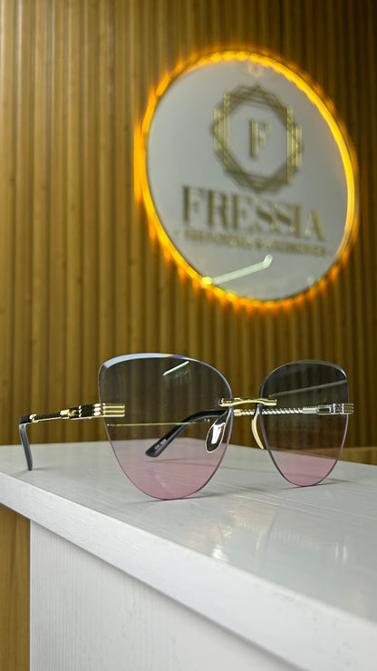 Gafas de Sol