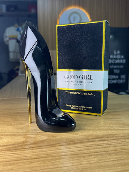 Good Girl by Carolina Herrera 100ml
