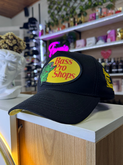 Gorras Multimarcas