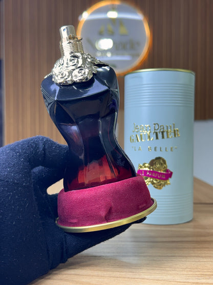 Le Belle by Jean Paul Gaultier 100ml