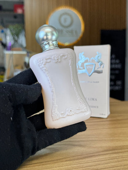 Delina exclusif by Parfums de Marly 100ml