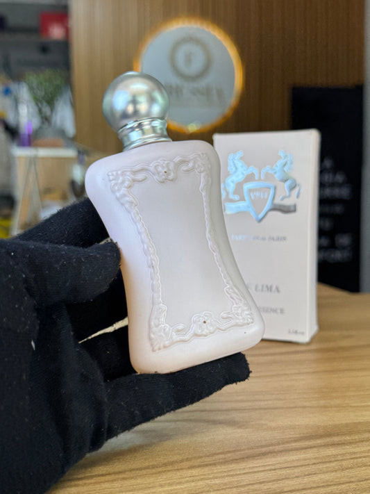 Delina exclusif by Parfums de Marly 100ml