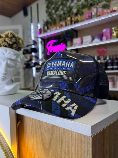 Gorras Multimarcas