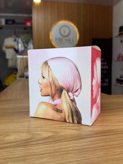 Mod Blush by Ariana Grande EDP 100ml