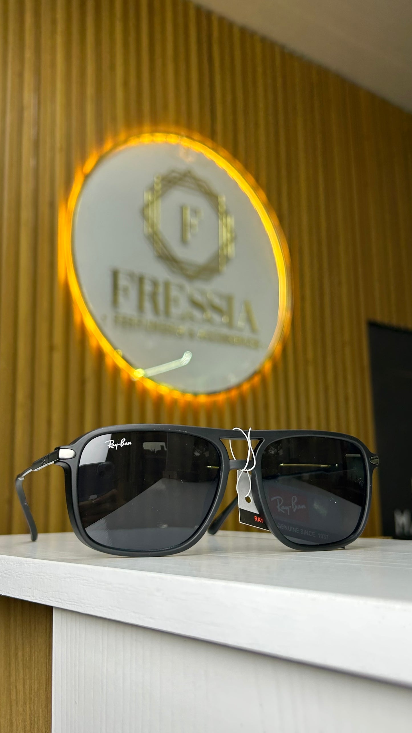 Gafas de Sol