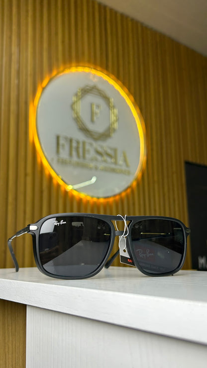 Gafas de Sol