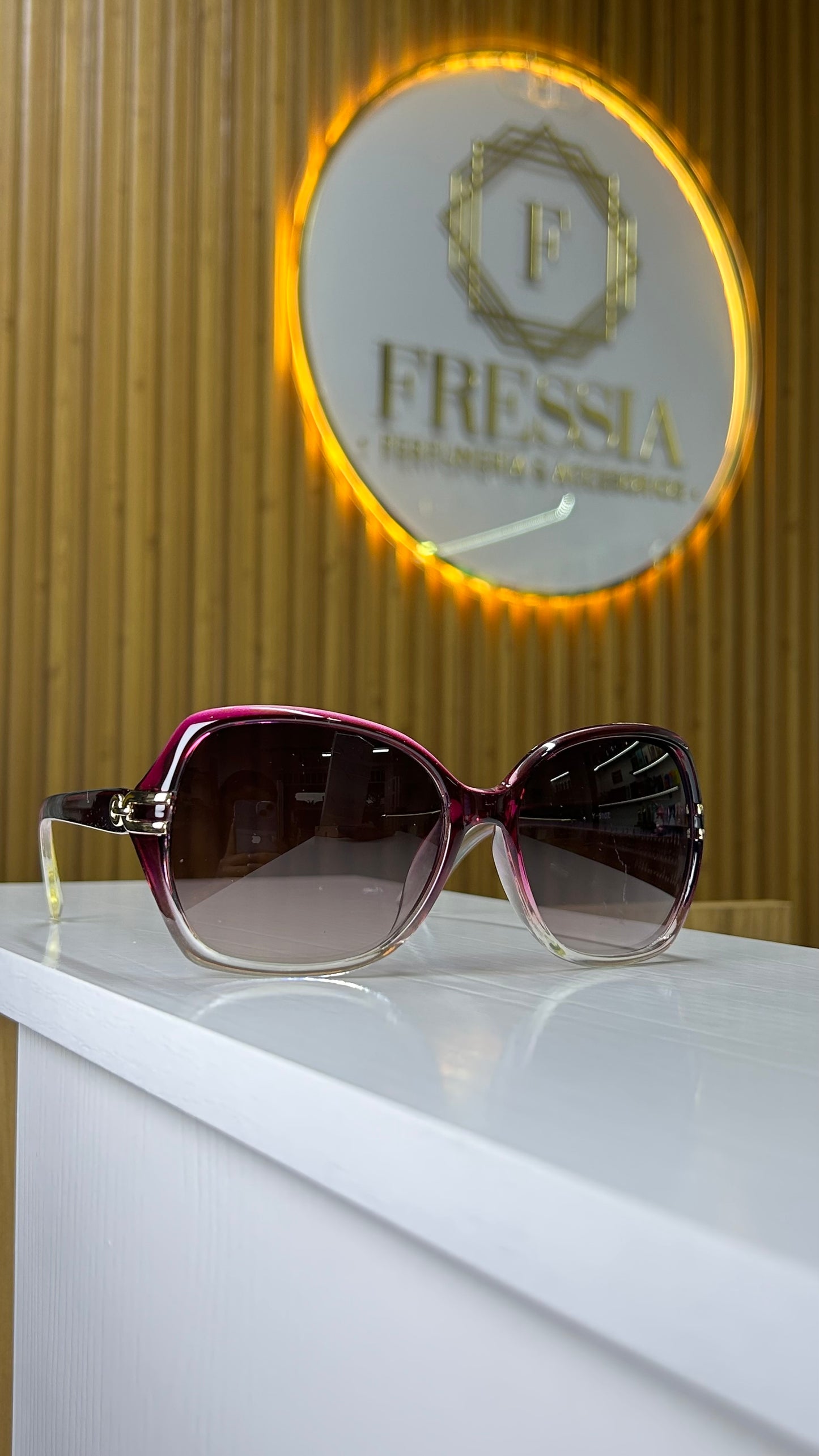 Gafas de Sol