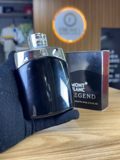 Legend by Montblanc 100ml