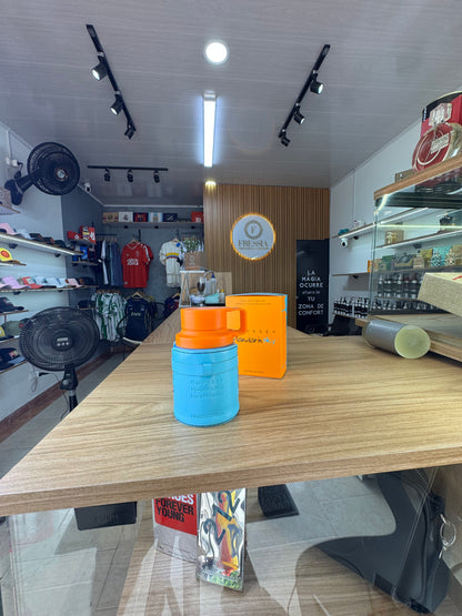 Odyssey Mandarin Sky by Armaf 100ml