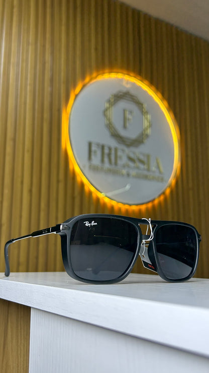 Gafas de Sol