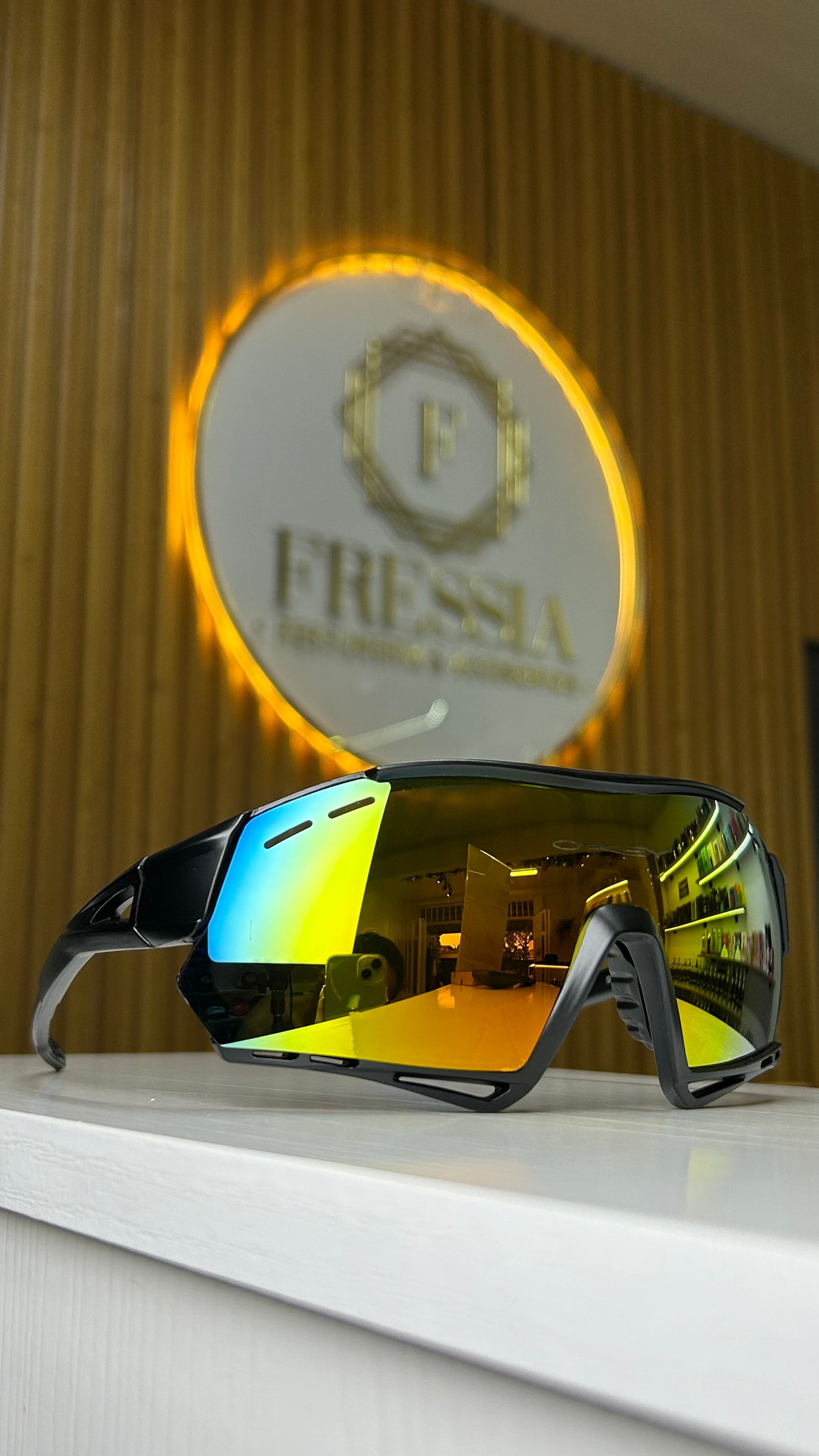 Gafas de Sol