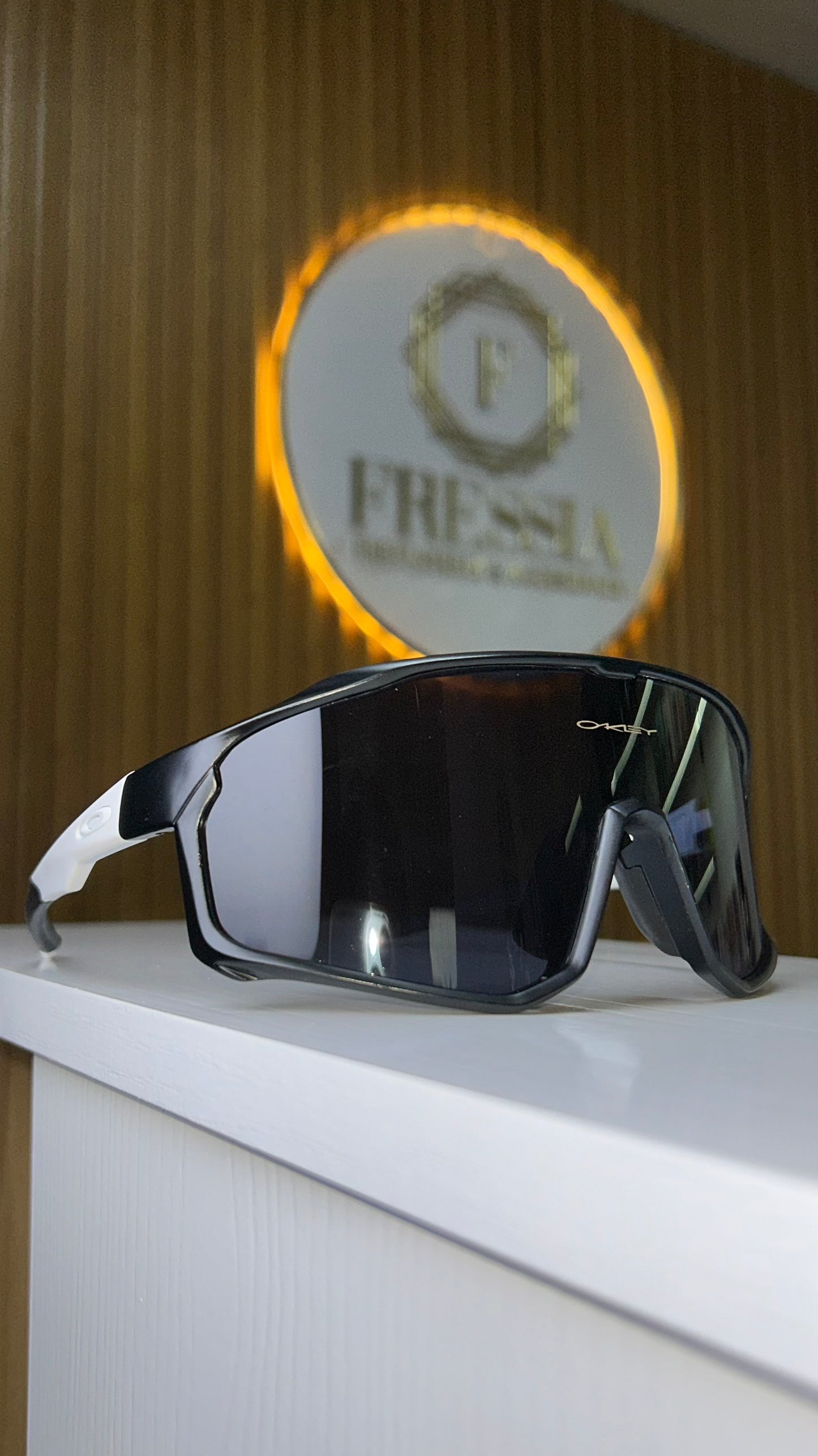Gafas de Sol