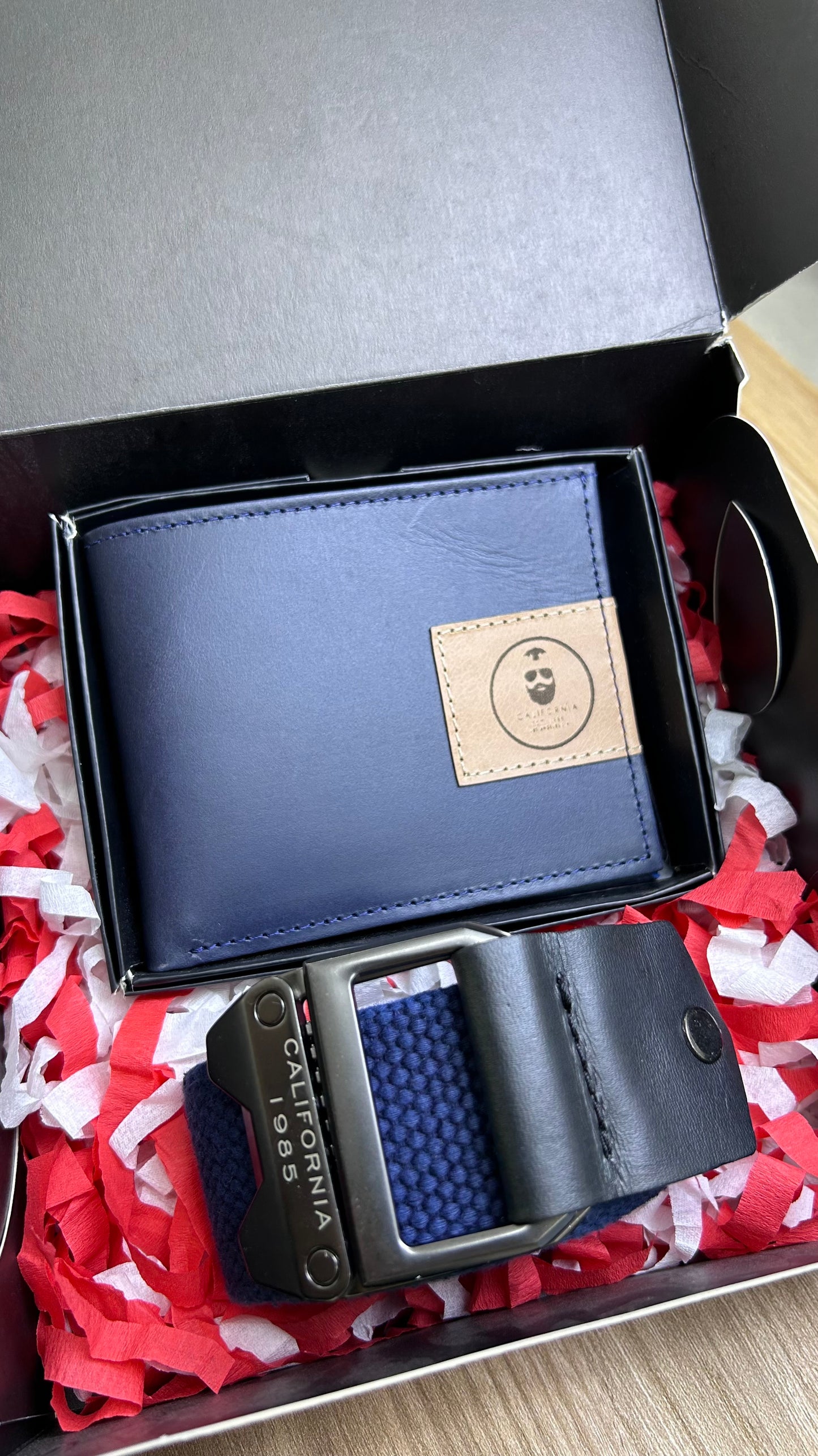 Cajas Personalizadas