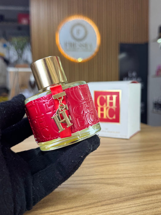 CH by Carolina Herrera 100ml