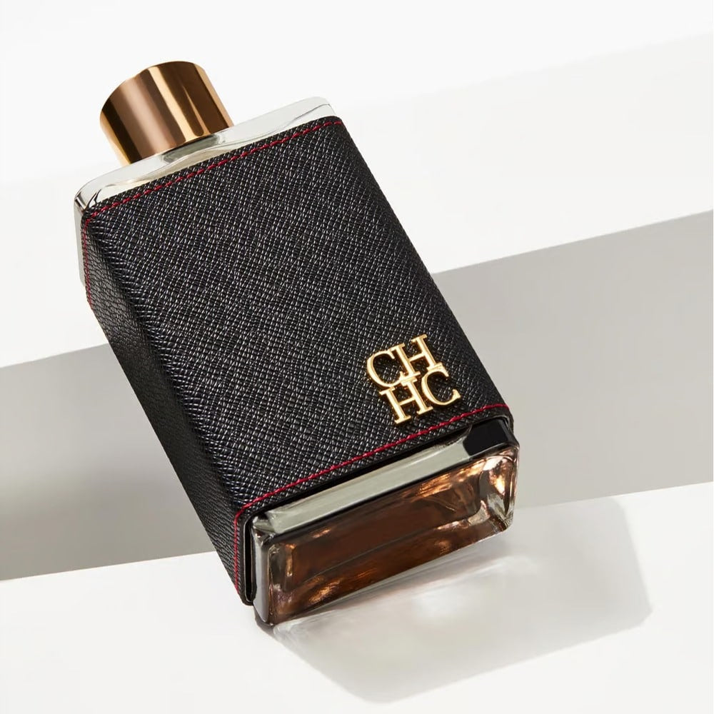 CH Men by Carolina Herrera 100 Ml