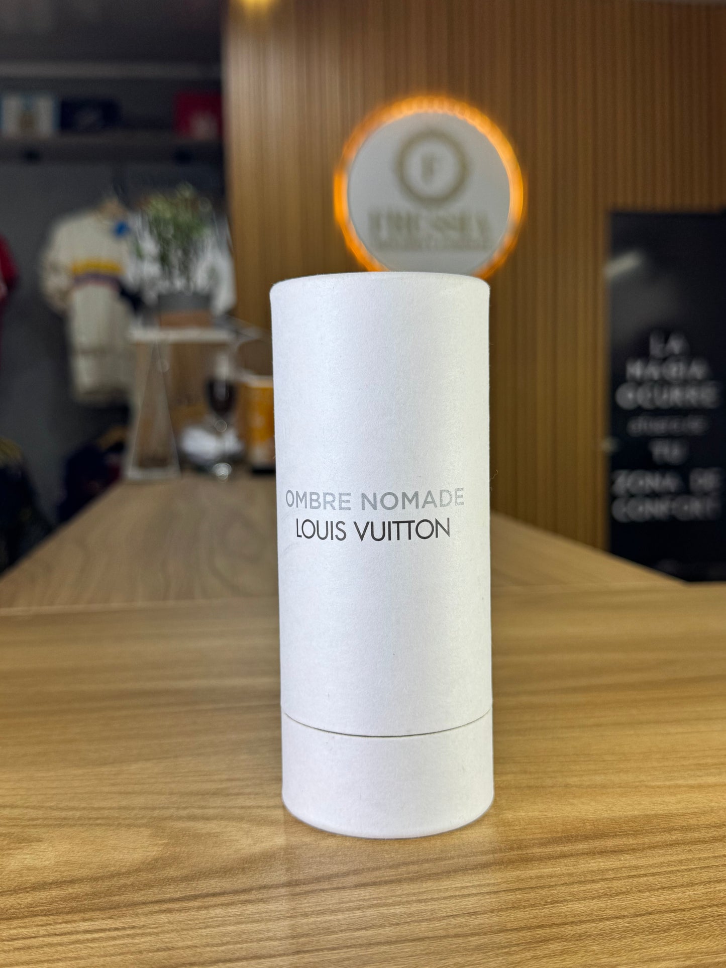 Ombre Nomada by Louis Vuitton 100ml