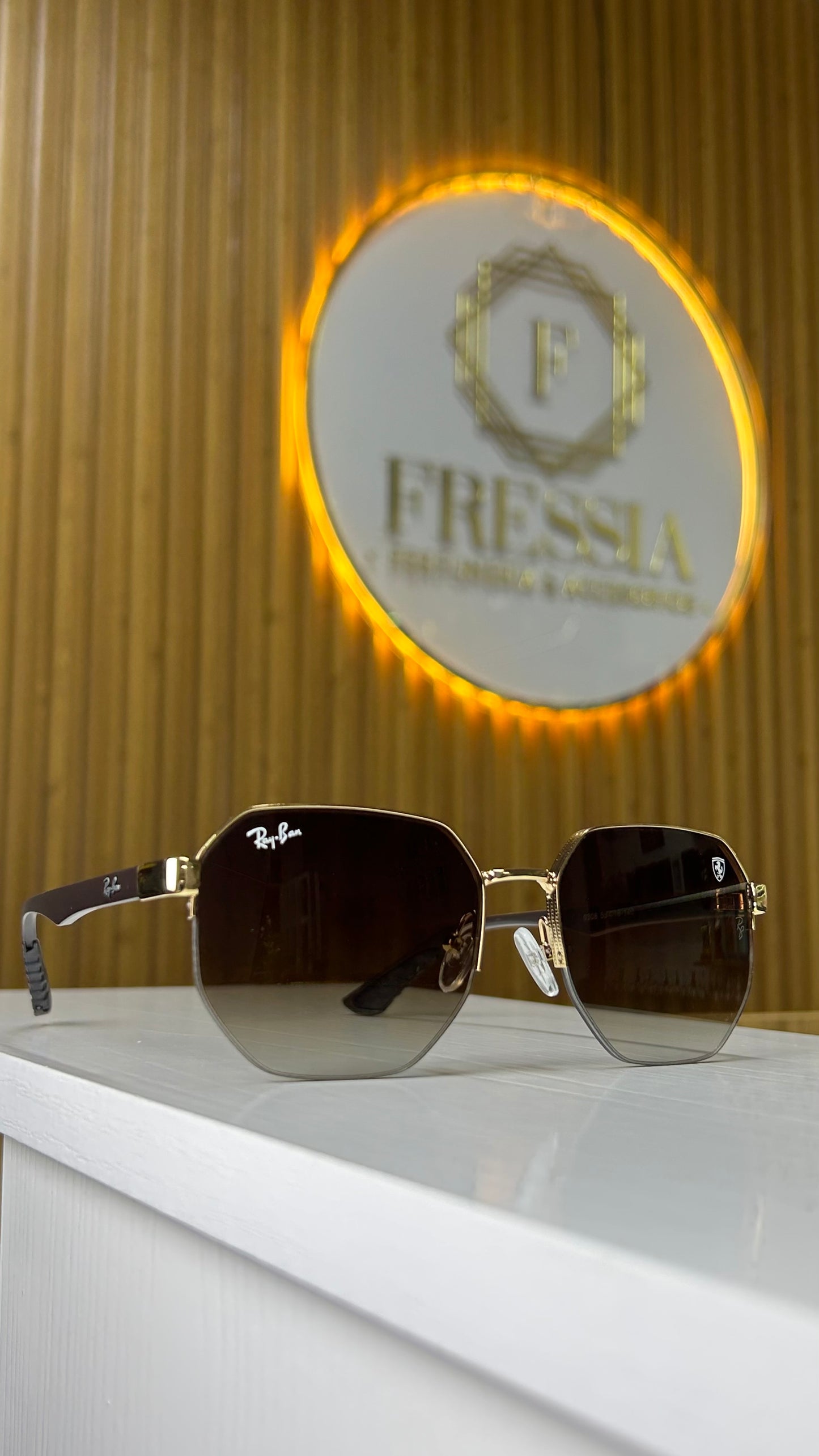Gafas de Sol