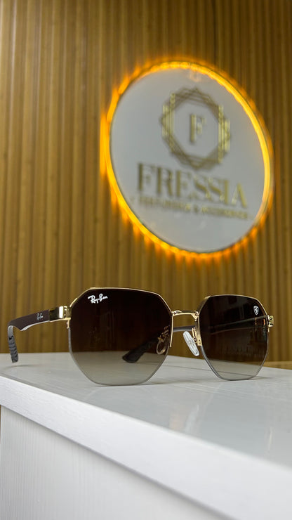 Gafas de Sol