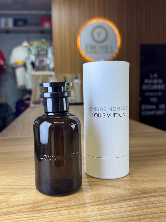 Ombre Nomada by Louis Vuitton 100ml