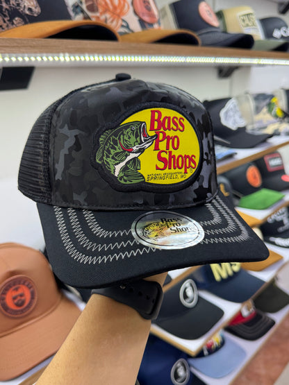 Gorras California Caps