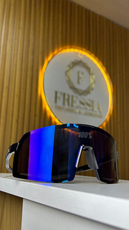 Gafas de Sol