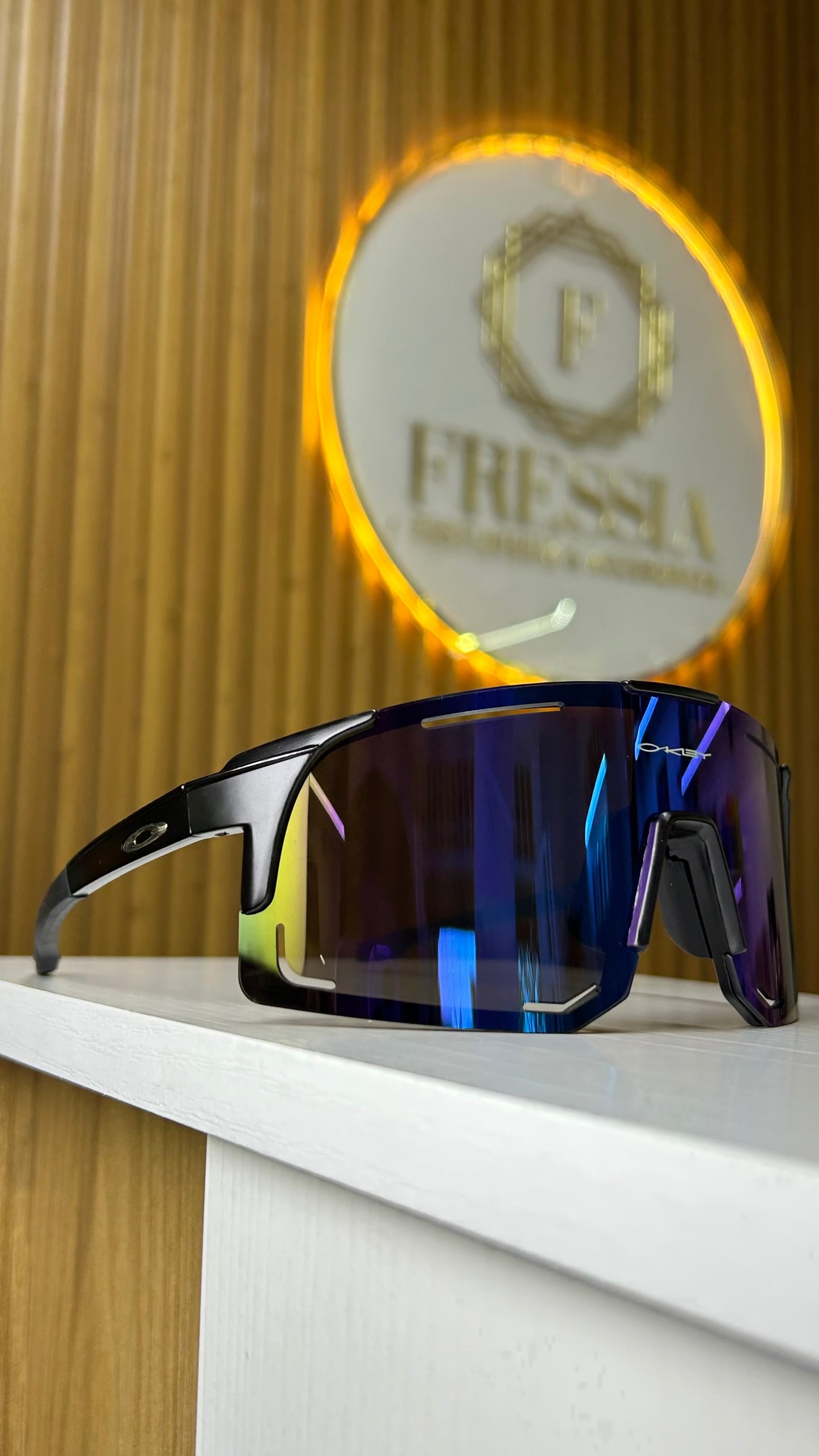 Gafas de Sol