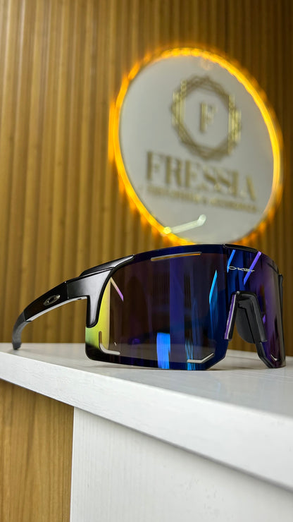 Gafas de Sol
