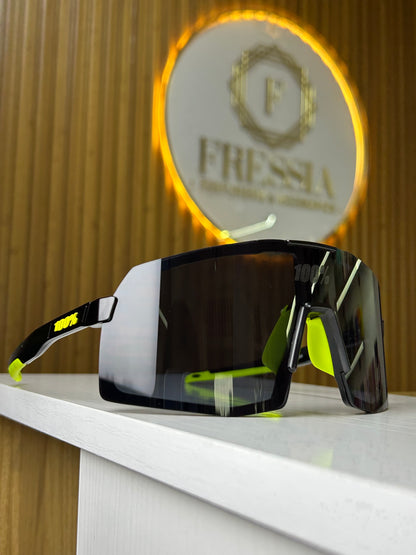 Gafas de Sol