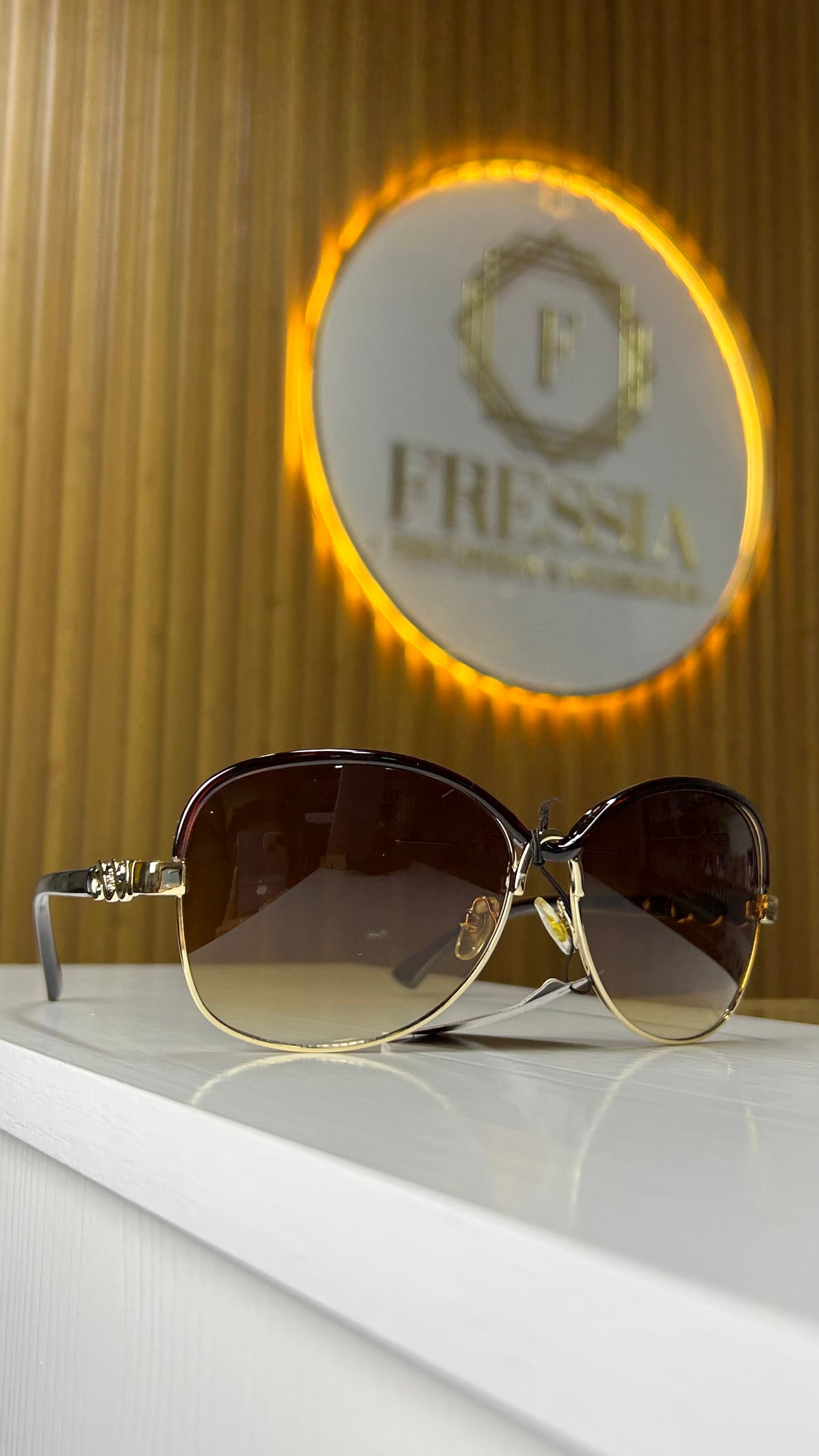 Gafas de Sol