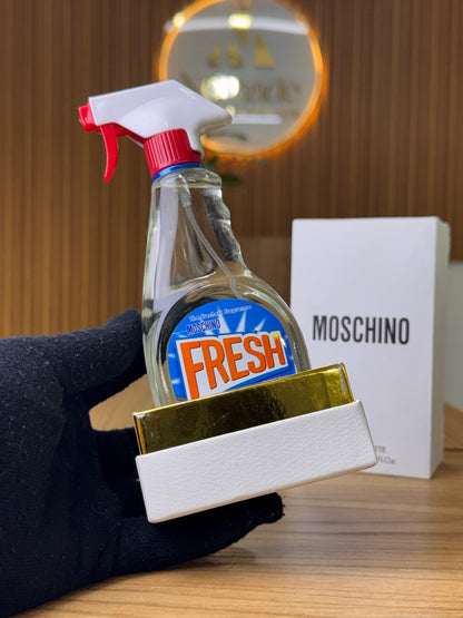 Fresh by Moschino 100ml