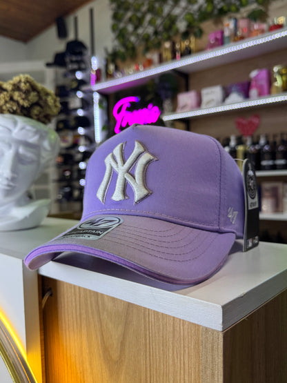 Gorras California Caps