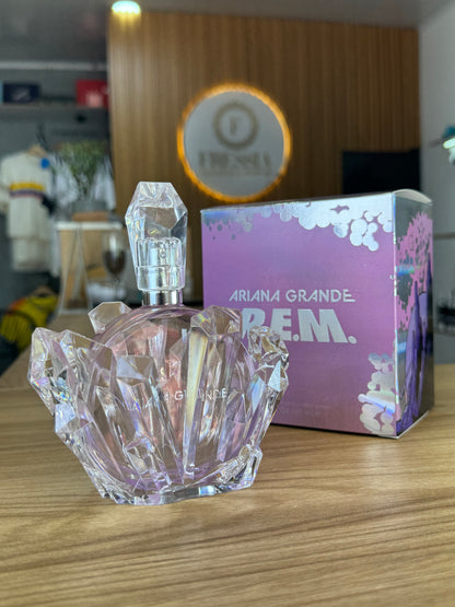 REM by Ariana Grande 100Ml