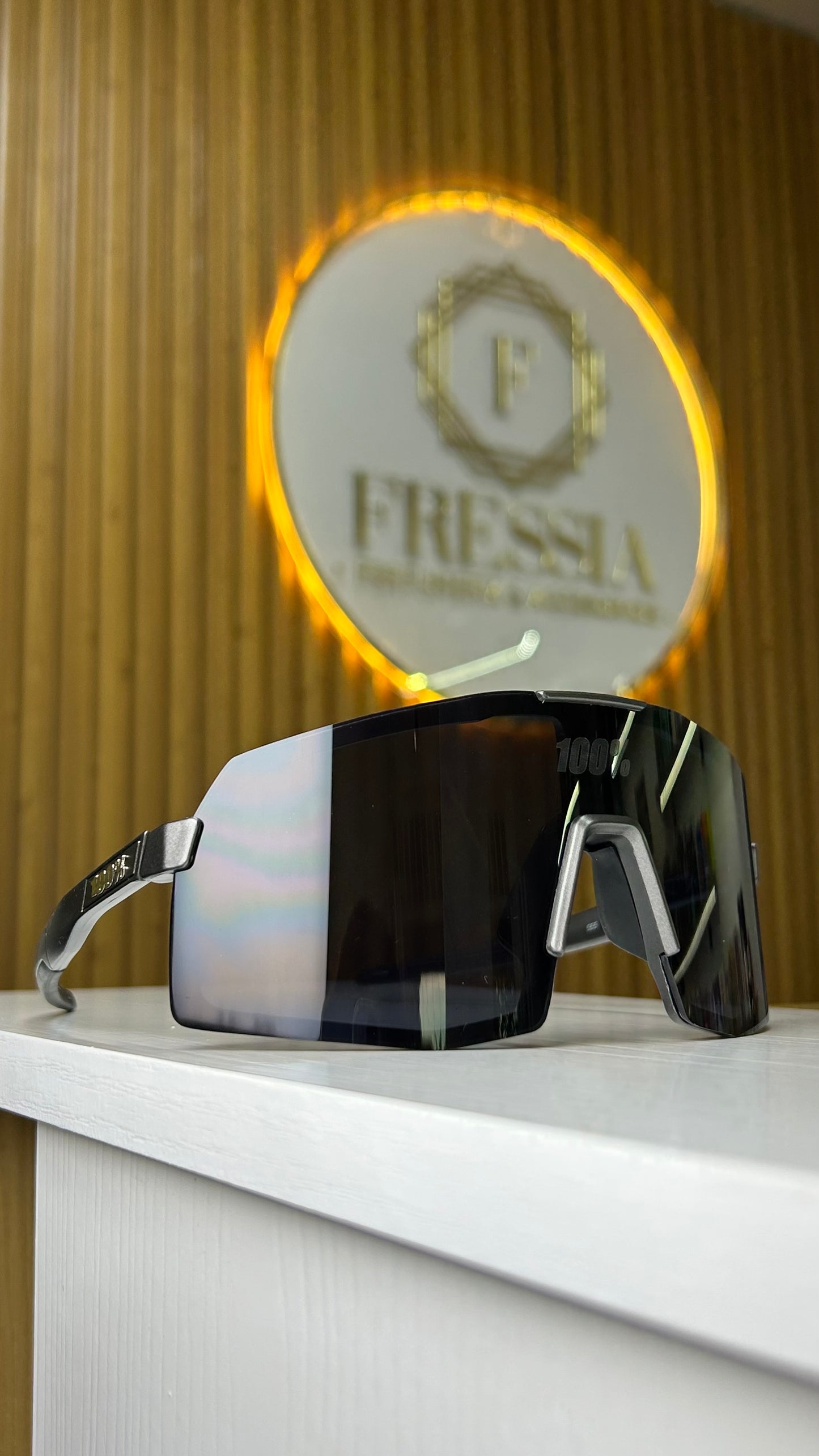 Gafas de Sol