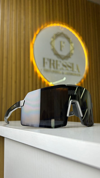 Gafas de Sol