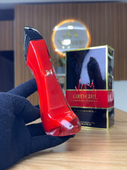 Very Good Girl by Carolina Herrera 100ml