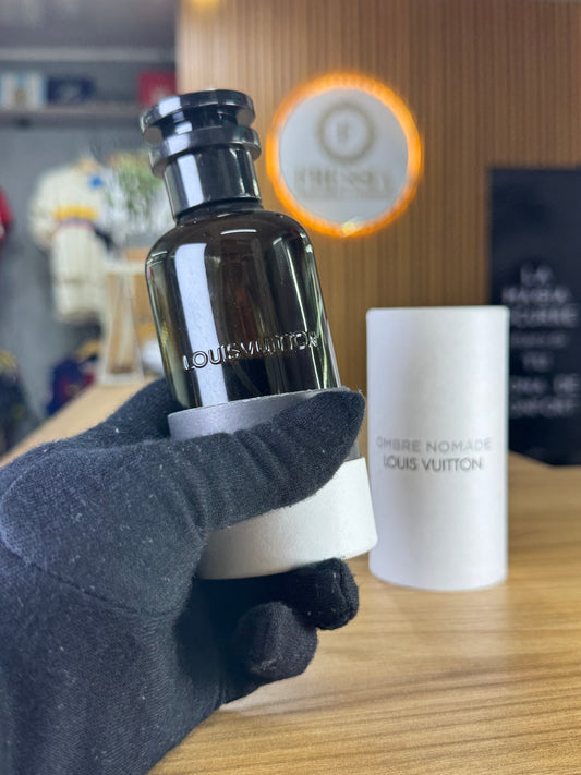 Ombre Nomada by Louis Vuitton 100ml