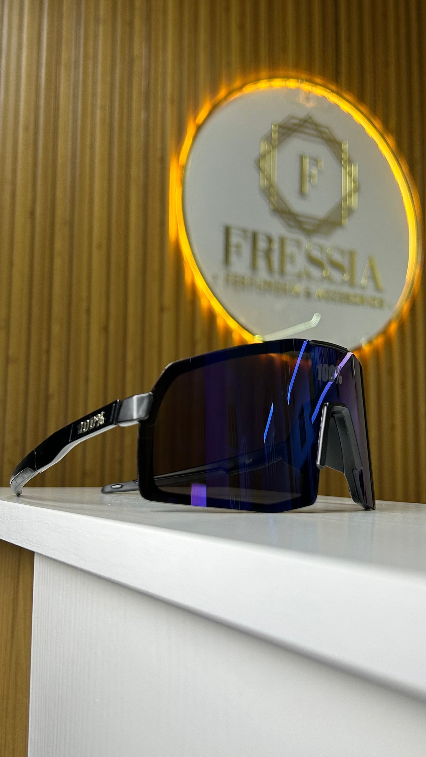 Gafas de Sol
