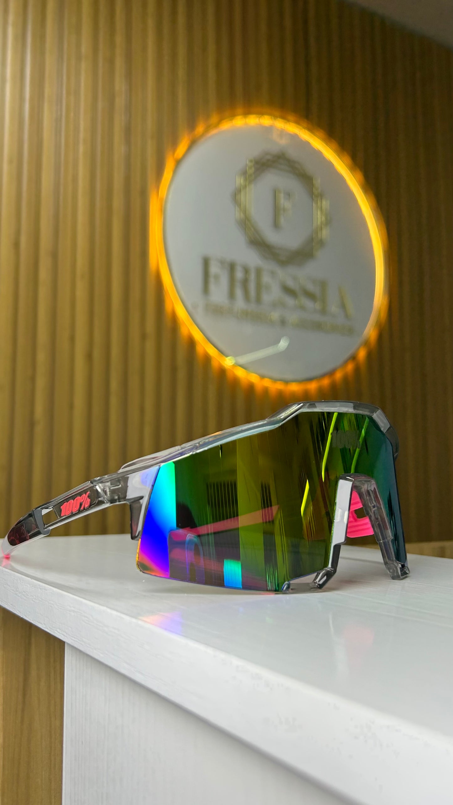 Gafas de Sol