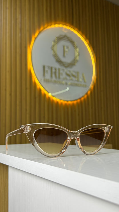 Gafas de Sol