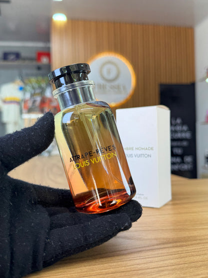 Attrape-Reves by Louis Vuitton 100ml