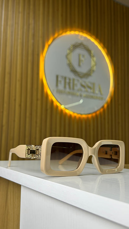 Gafas de Sol